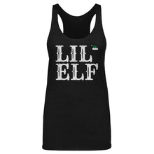将图片加载到图库查看器，Christmas Lil' Elf WHT
