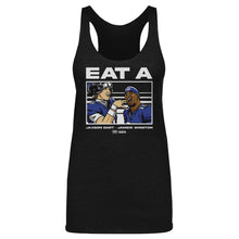 将图片加载到图库查看器，Jameis Winston &amp; Jaxson Dart New York G Eat A W WHT
