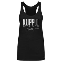将图片加载到图库查看器，Cooper Kupp Seattle Elite WHT
