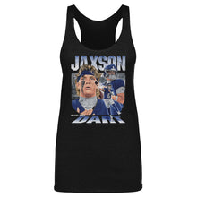 Load image into Gallery viewer, Jaxson Dart New York G Vintage WHT
