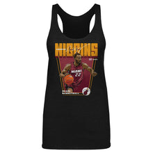 Load image into Gallery viewer, Andrew Wiggins Miami Heat Premiere WHT
