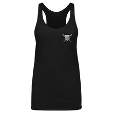 将图片加载到图库查看器，USRowing Emblem Pocket White WHT
