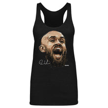 Load image into Gallery viewer, Derrick White Boston Scream WHT
