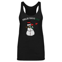 Load image into Gallery viewer, Christmas Feliz Navidab WHT
