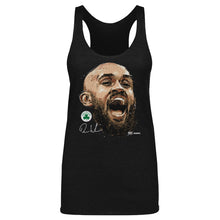 Load image into Gallery viewer, Derrick White Boston Celtics Portrait WHT
