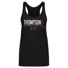 Load image into Gallery viewer, Ryan Thompson Arizona Elite WHT

