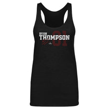 将图片加载到图库查看器，Ryan Thompson Arizona Type WHT
