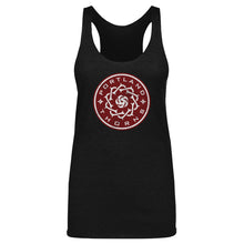Load image into Gallery viewer, Portland Thorns FC Vintage Primary Logo WHT
