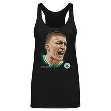 Load image into Gallery viewer, Payton Pritchard Boston Celtics Scream WHT
