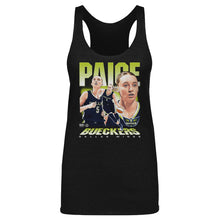 Load image into Gallery viewer, Paige Bueckers Dallas Wings Vintage WHT
