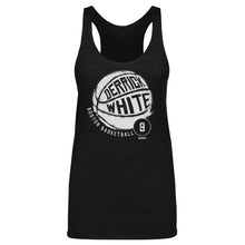 Load image into Gallery viewer, Derrick White Boston Basketball WHT
