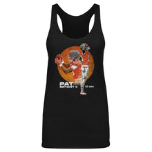 Load image into Gallery viewer, Pat Bryant II Denver Mile High Salute WHT
