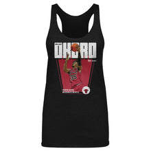 Load image into Gallery viewer, Isaac Okoro Chicago Bulls Premiere WHT
