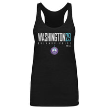Load image into Gallery viewer, Solai Washington Orlando Pride Elite WHT
