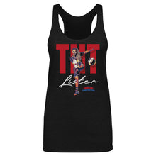 Load image into Gallery viewer, TNT Lister Harlem Globetrotters Pass WHT
