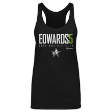 Load image into Gallery viewer, Anthony Edwards Minnesota Timberwolves 2026 NBA All-Star Elite WHT
