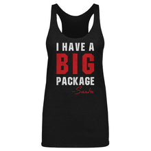Load image into Gallery viewer, Christmas Big Package WHT

