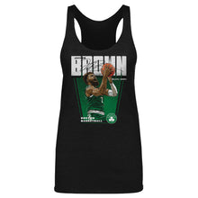 Load image into Gallery viewer, Jaylen Brown Boston Celtics Premiere WHT
