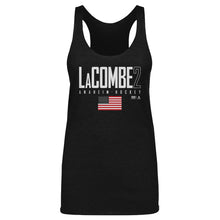 Load image into Gallery viewer, Jackson LaCombe Anaheim USA Elite WHT
