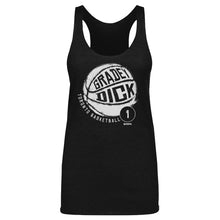 将图片加载到图库查看器，Gradey Dick Toronto Basketball WHT
