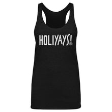Load image into Gallery viewer, Christmas Holiyays WHT
