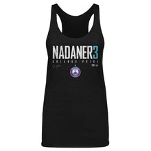 Load image into Gallery viewer, Kylie Nadaner Orlando Pride Elite WHT
