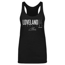 Load image into Gallery viewer, Colston Loveland Chicago Elite WHT
