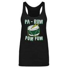 Load image into Gallery viewer, Christmas Pa-Rum Pum Pum WHT
