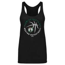 Load image into Gallery viewer, Neemias Queta Boston Celtics Player Ball WHT
