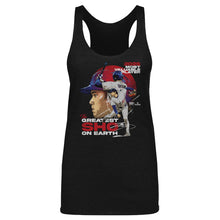 Load image into Gallery viewer, Shohei Ohtani Los Angeles D 2025 MVP WHT
