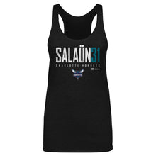 Load image into Gallery viewer, Tidjane Salaun Charlotte Hornets Elite WHT
