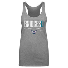 Load image into Gallery viewer, Miles Bridges Charlotte Hornets Elite WHT
