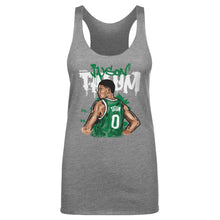 Load image into Gallery viewer, Jayson Tatum Pose G WHT

