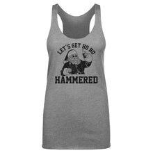Load image into Gallery viewer, Christmas Let's Get Ho Ho Hammered
