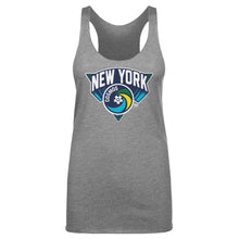 将图片加载到图库查看器，New York Cosmos Emblem WHT
