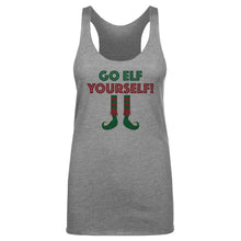 Load image into Gallery viewer, Christmas Go Elf Yourself
