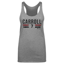 将图片加载到图库查看器，Corbin Carroll Arizona Font
