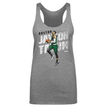 Load image into Gallery viewer, Jayson Tatum Lift Off W WHT
