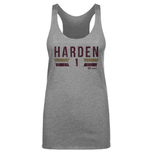 Load image into Gallery viewer, James Harden Cleveland Cavaliers Font
