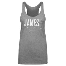 Load image into Gallery viewer, Derwin James Los Angeles C Elite WHT
