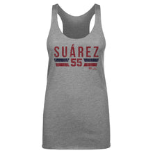 Load image into Gallery viewer, Ranger Suarez Boston Font
