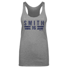 Load image into Gallery viewer, Will Smith Los Angeles D Font
