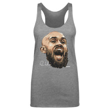 Load image into Gallery viewer, Derrick White Boston Scream WHT

