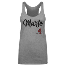 Load image into Gallery viewer, Ketel Marte Arizona Script
