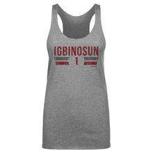 Load image into Gallery viewer, Davison Igbinosun College Font
