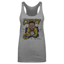 将图片加载到图库查看器，Steph Curry Golden State Warriors Caricature
