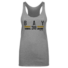 Load image into Gallery viewer, Jason Bay Pittsburgh Font
