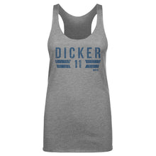 将图片加载到图库查看器，Cameron Dicker Los Angeles C Font
