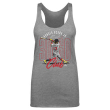 Load image into Gallery viewer, Ronald Acuna Jr. Atlanta 30-60 Club WHT
