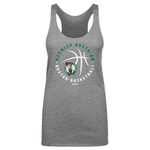 Load image into Gallery viewer, Neemias Queta Boston Celtics Player Ball WHT
